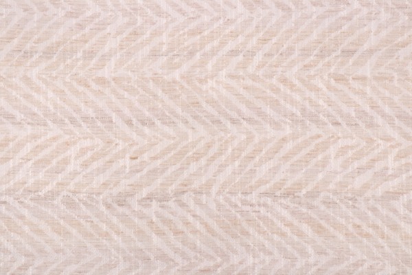 TFA Enyen Woven Upholstery Fabric in Natural