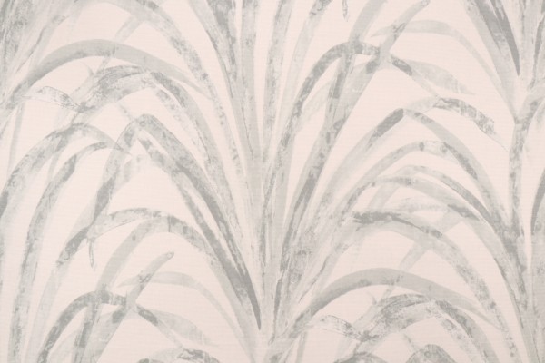 Click for 1.13 Yards P Kaufmann Grasslands Printed Cotton Drapery Fabric in Willow P Kaufmann Grasslands Printed Cotton Drapery Fabric in Willow