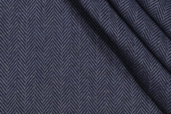 Kaufmann Wallace Woven Upholstery Fabric in Bristol
