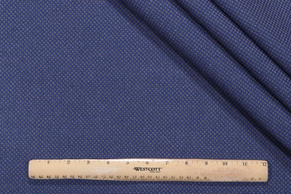 Click for 5 Yards Favor Woven Solution Dyed Acrylic Outdoor Fabric in Daredevil Favor Woven Solution Dyed Acrylic Outdoor Fabric in Daredevil