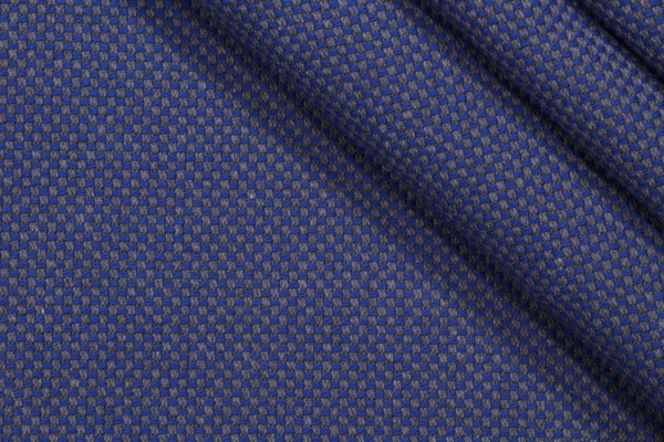 Click for 5 Yards Favor Woven Solution Dyed Acrylic Outdoor Fabric in Daredevil Favor Woven Solution Dyed Acrylic Outdoor Fabric in Daredevil