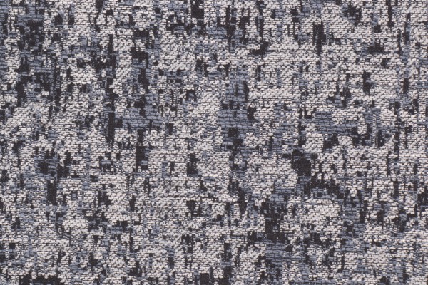 Covington Brilliance Woven Decorator Fabric in 54-Sapphire