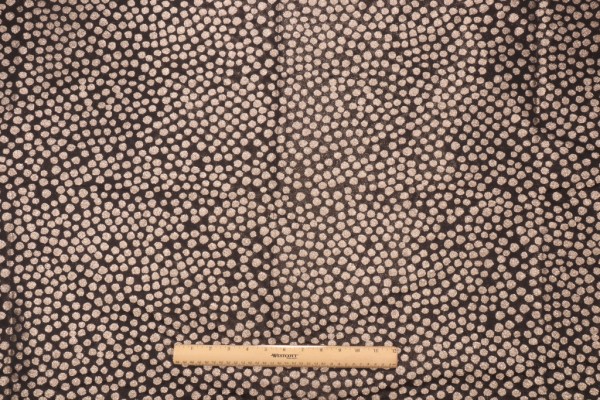 Click for 0.75 Yards Covington Hepburn Woven Decorator Fabric in 960-Pyrite Covington Hepburn Woven Decorator Fabric in 960-Pyrite