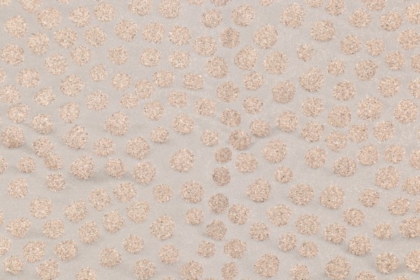 Covington Hepburn Woven Decorator Fabric in 592-Spa