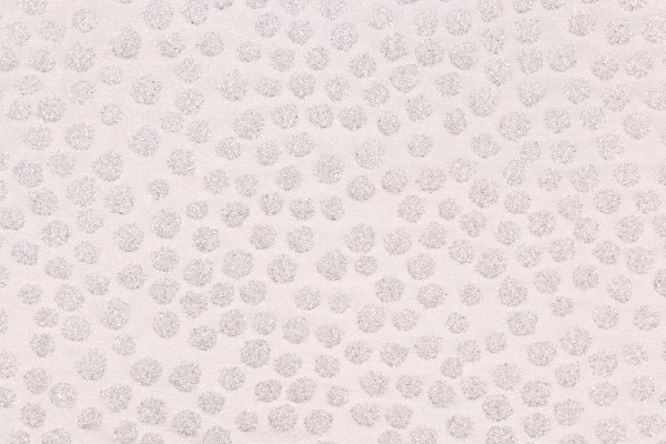 Covington Hepburn Woven Decorator Fabric in 16-Crystal