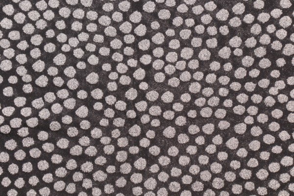 Covington Hepburn Woven Decorator Fabric in 922-Granite