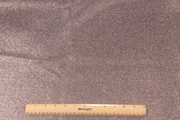 Covington Hollywood Woven Decorator Fabric in 670-Ink