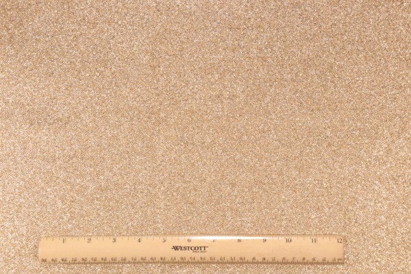 Covington Hollywood Woven Decorator Fabric in 862-Oro