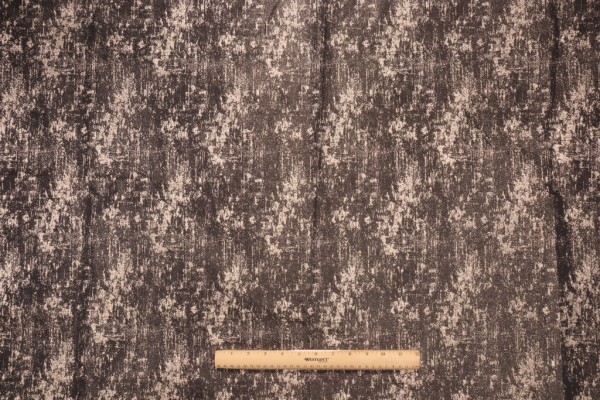 Click for 0.75 Yards Covington Hayworth Woven Decorator Fabric in 960-Pyrite Covington Hayworth Woven Decorator Fabric in 960-Pyrite
