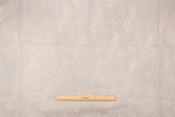 Click for 0.75 Yards Covington Hayworth Woven Decorator Fabric in 592-Spa Covington Hayworth Woven Decorator Fabric in 592-Spa