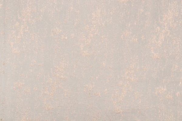 Click for 0.75 Yards Covington Hayworth Woven Decorator Fabric in 592-Spa Covington Hayworth Woven Decorator Fabric in 592-Spa