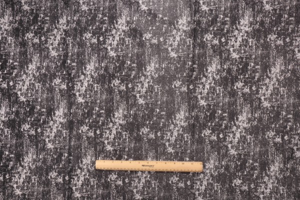 Click for 0.75 Yards Covington Hayworth Woven Decorator Fabric in 922-Granite Covington Hayworth Woven Decorator Fabric in 922-Granite