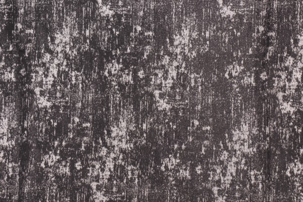 Click for 0.75 Yards Covington Hayworth Woven Decorator Fabric in 922-Granite Covington Hayworth Woven Decorator Fabric in 922-Granite