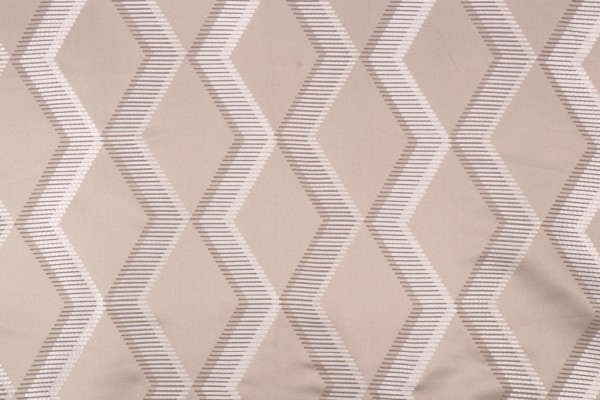 Click for 0.88 Yards Covington Colfax Woven Decorator Fabric in 908-Platinum Covington Colfax Woven Decorator Fabric in 908-Platinum