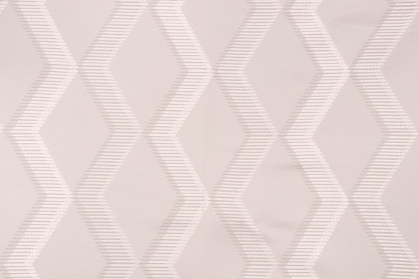 Covington Colfax Woven Decorator Fabric in 506-Vapor