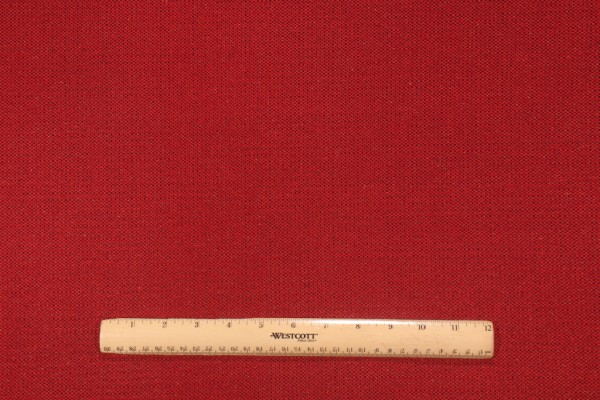 Covington Twinkle Woven Upholstery Fabric in 300-Ruby