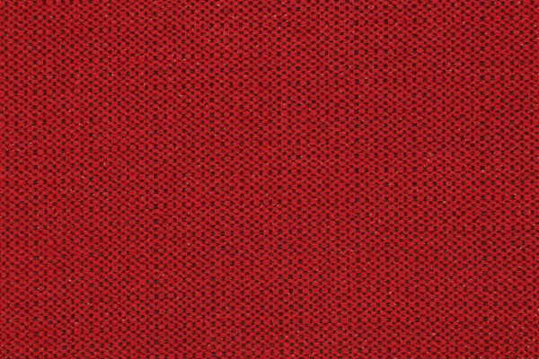 Covington Twinkle Woven Upholstery Fabric in 300-Ruby