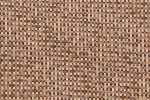 Covington Juno Woven Decorator Fabric in 671-Tigers Eye
