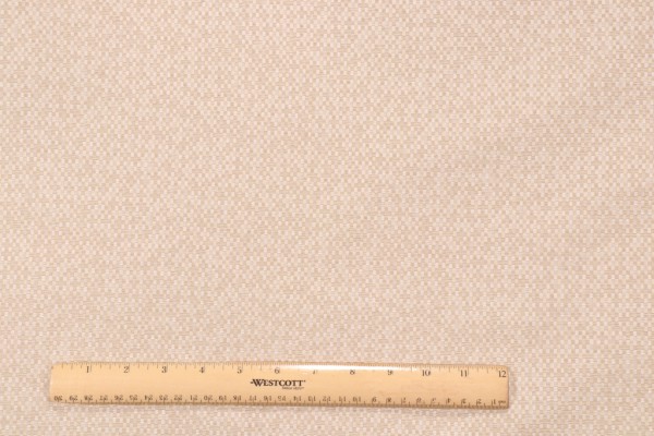 Covington Juno Woven Decorator Fabric in 117-Shell
