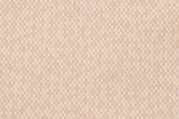 Covington Juno Woven Decorator Fabric in 117-Shell
