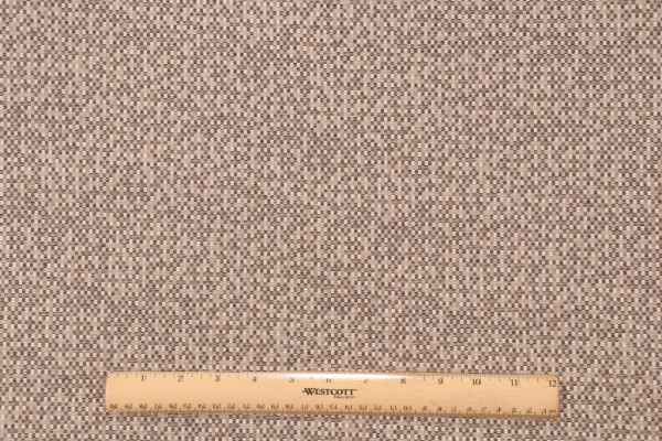 Covington Juno Woven Decorator Fabric in 960-Pyrite
