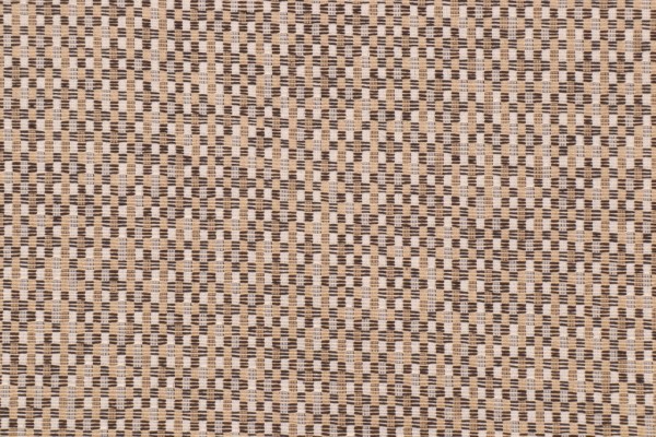 Covington Juno Woven Decorator Fabric in 960-Pyrite