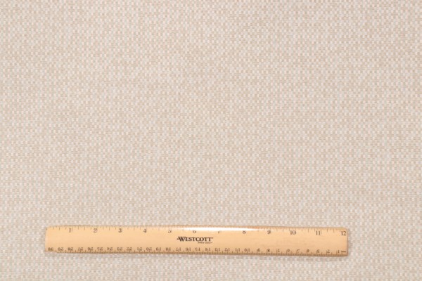 Click for 0.75 Yards Covington Juno Woven Decorator Fabric in 503-Serenity Covington Juno Woven Decorator Fabric in 503-Serenity