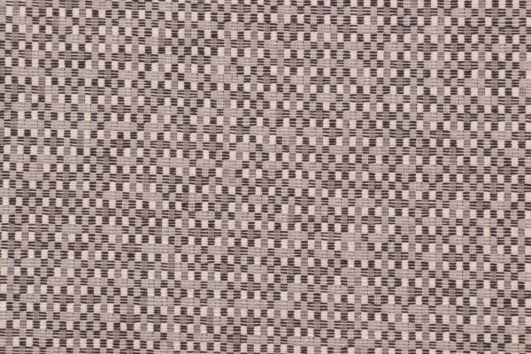 Covington Juno Woven Decorator Fabric in 948-Charcoal