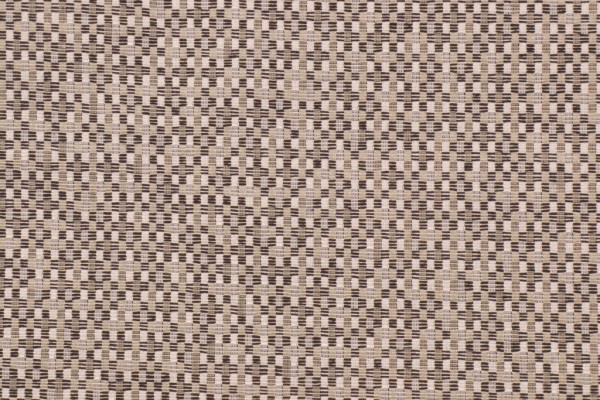 Covington Juno Woven Decorator Fabric in 922-Granite