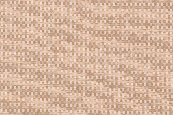 Covington Juno Woven Decorator Fabric in 118-Sandstone