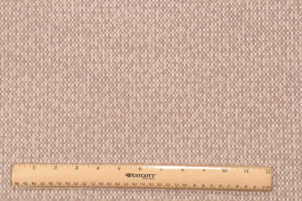 Covington Juno Woven Decorator Fabric in 145-Travertine