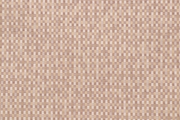 Covington Juno Woven Decorator Fabric in 145-Travertine