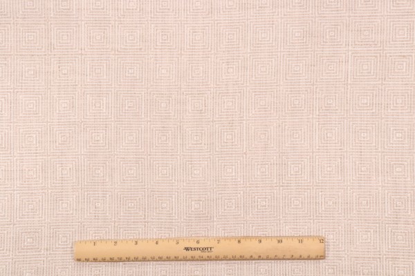 TFA Fulfilled Woven Upholstery Fabric in Natural