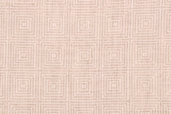 TFA Fulfilled Woven Upholstery Fabric in Natural
