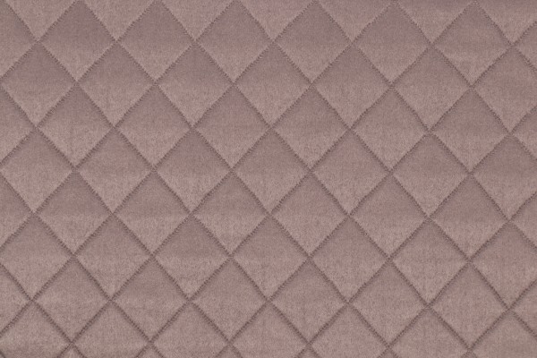 Covington Milo Woven Lightweight Matelasse Upholstery Fabric in 9-Graphite