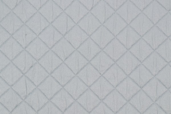 Covington Milo Woven Lightweight Matelasse Upholstery Fabric in 592-Spa
