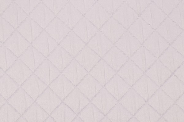 Click for 0.63 Yards Covington Milo Woven Lightweight Matelasse Upholstery Fabric in 506-Vapor Covington Milo Woven Lightweight Matelasse Upholstery Fabric in 506-Vapor