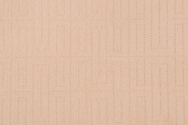 Covington Avalon Velvet Decorator Fabric in 119-Oatmeal