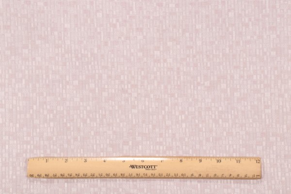 Covington Rothko Woven Decorator Fabric in 19-Smokey Quartz
