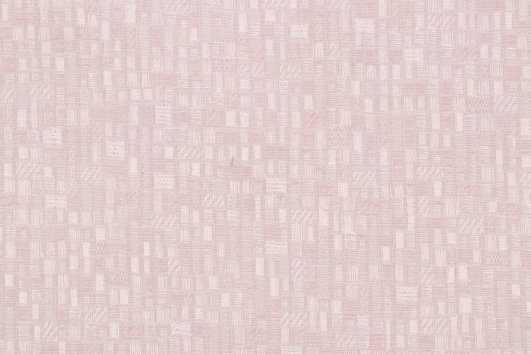 Covington Rothko Woven Decorator Fabric in 19-Smokey Quartz