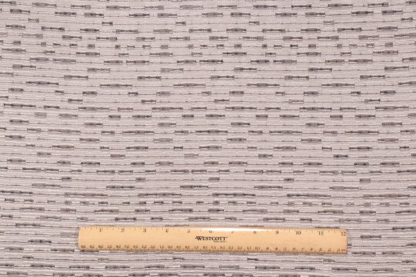 Click for 0.75 Yards Covington Grasscloth Woven Decorator Fabric in 922-Granite Covington Grasscloth Woven Decorator Fabric in 922-Granite