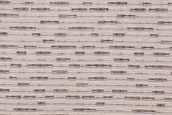 Click for 0.75 Yards Covington Grasscloth Woven Decorator Fabric in 922-Granite Covington Grasscloth Woven Decorator Fabric in 922-Granite
