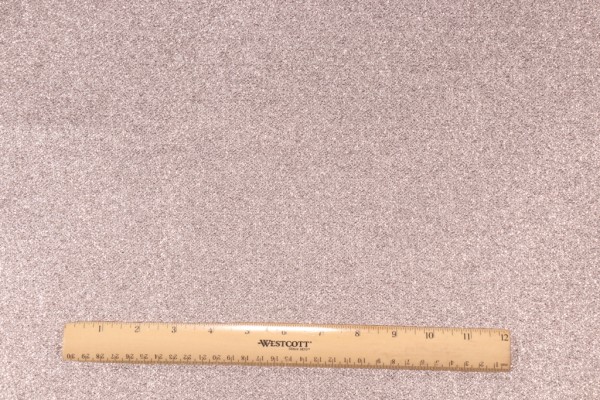 Covington Hollywood Woven Decorator Fabric in 7-Blush