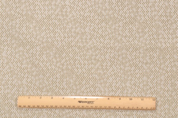 Covington Juno Woven Decorator Fabric in 246-Patina
