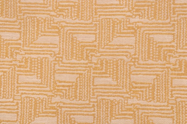 Kaufmann Infinity Woven Upholstery Fabric in Sunshine