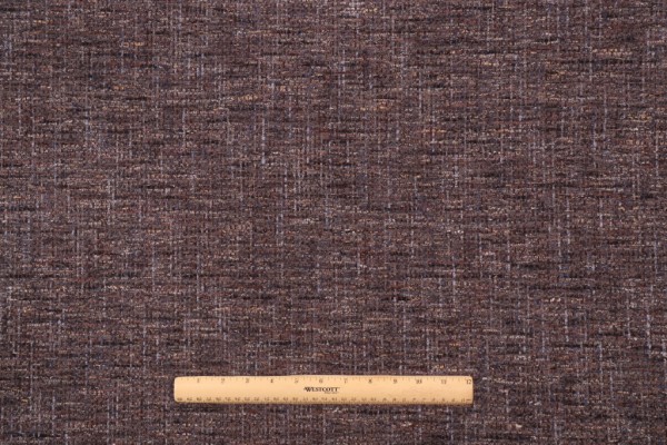 Click for 0.75 Yards Crypton Rushdie High Performance Woven Chenille Upholstery Fabric in Midnight Crypton Rushdie High Performance Woven Chenille Upholstery Fabric in Midnight
