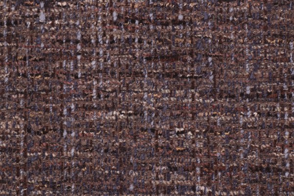 Click for 0.75 Yards Crypton Rushdie High Performance Woven Chenille Upholstery Fabric in Midnight Crypton Rushdie High Performance Woven Chenille Upholstery Fabric in Midnight