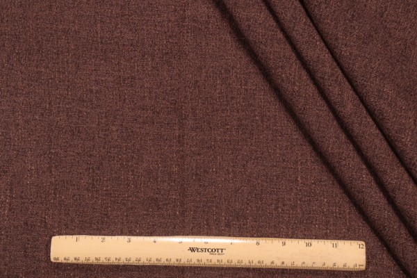 Merrimac M10264R B-Relaxed Woven High Performance Upholstery Fabric in Brazil
