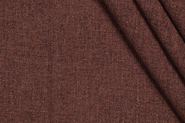 Merrimac M10264R B-Relaxed Woven High Performance Upholstery Fabric in Brazil