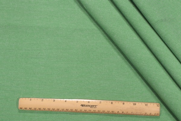 Bella Dura Cruise All Over Woven Polyolefin Outdoor Fabric in Macaw